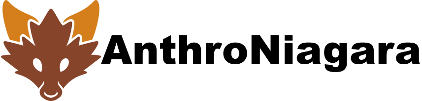 AnthroNiagara Support Centre